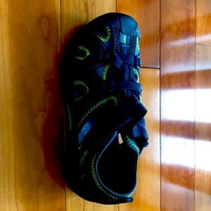 Merrell Hydro Shoes